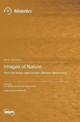 Images of Nature(English, Hardcover, unknown)