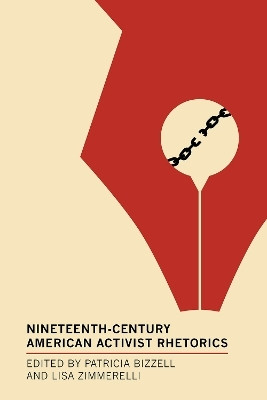 Nineteenth-Century American Activist Rhetorics(English, Paperback, unknown)