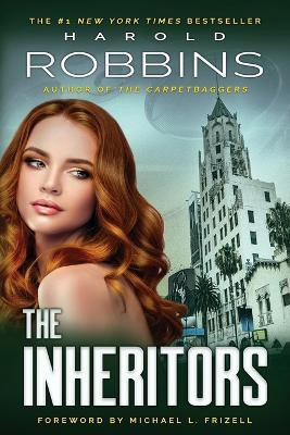 The Inheritors(English, Paperback, Robbins Harold)