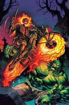 Incredible Hulk Vol. 2: War Devils(English, Paperback, Johnson Phillip Kennedy)