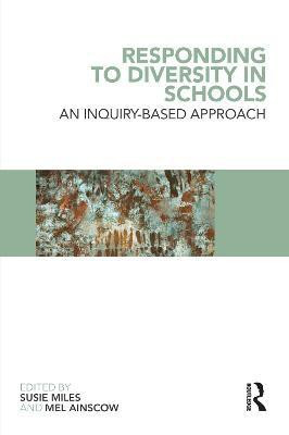 Responding to Diversity in Schools(English, Hardcover, unknown)