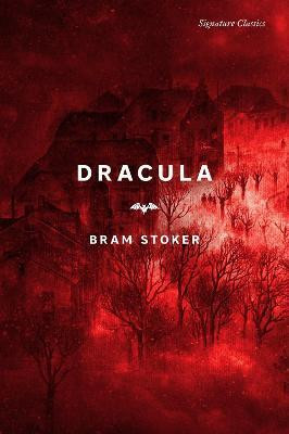 Dracula(English, Paperback, Stoker Bram)