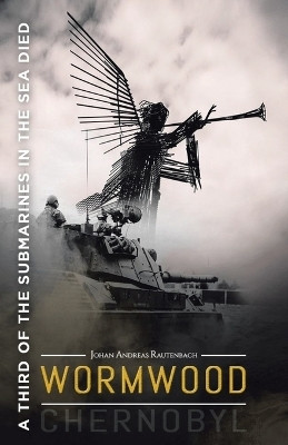 A Third of the Submarines in the Sea Died(English, Paperback, Rautenbach Johan Andreas)