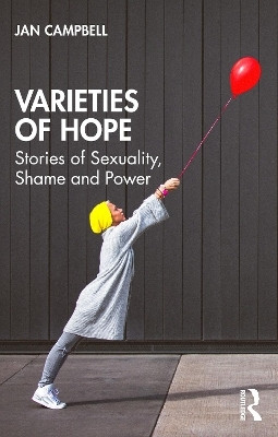 Varieties of Hope(English, Paperback, Campbell Jan)