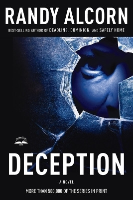 Deception(English, Paperback, Alcorn Randy)