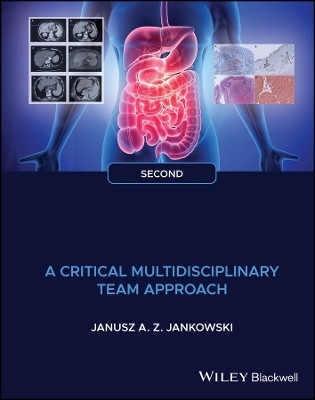 Gastrointestinal Oncology(English, Hardcover, unknown)