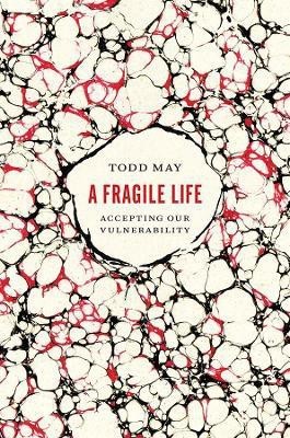 A Fragile Life(English, Hardcover, May Todd)