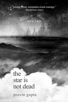 The Star Is Not Dead(English, Paperback, Pravin Gupta)