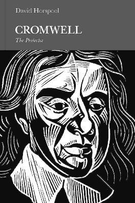 Oliver Cromwell (Penguin Monarchs)(English, Hardcover, Horspool David)