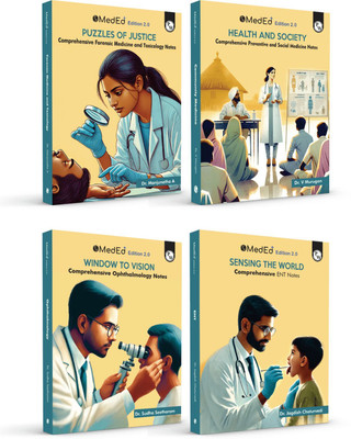 Pw Listing 43(English, Hardcover, unknown)