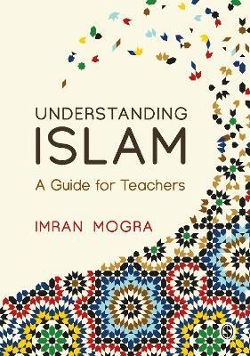 Understanding Islam(English, Electronic book text, Mogra Imran)