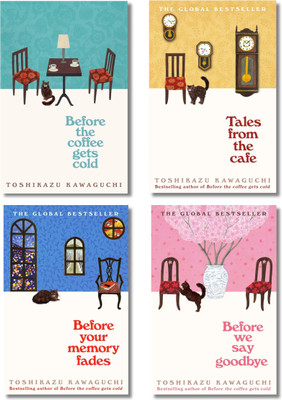 Elif Shafak Books Collection (There Are Rivers in the Sky, The Island of Missing Trees), Elif Shafak, Paperback, English(Paperback, Elif Shafak)