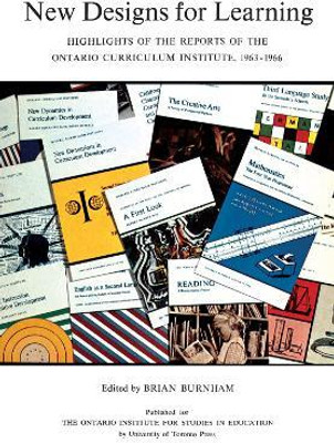 New Designs for Learning(English, Electronic book text, unknown)