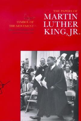 The Papers of Martin Luther King, Jr., Volume IV(English, Hardcover, King Martin Luther Jr.)