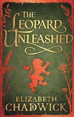 The Leopard Unleashed(English, Electronic book text, Chadwick Elizabeth)