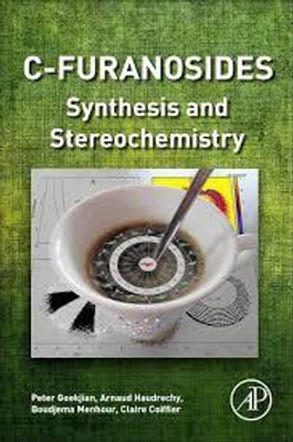 Advances in Metabolic Profiling of Biological Samples(English, Hardcover, unknown)