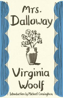 Mrs. Dalloway(English, Paperback, Woolf Virginia)