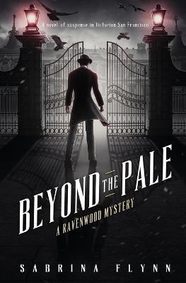 Beyond the Pale(English, Paperback, Flynn Sabrina)