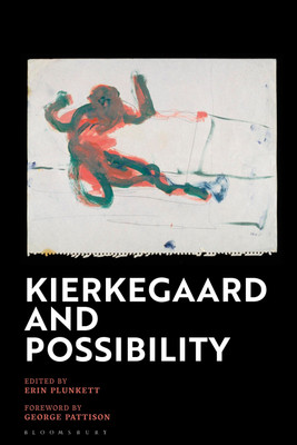 Kierkegaard and Possibility(English, Hardcover, unknown)
