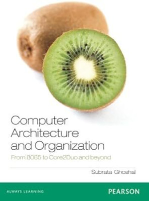 Essentials of Computer Organization and Architecture with Navigate Advantage Access(English, Paperback, Null Linda)