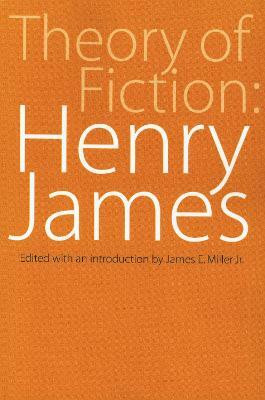 Theory of Fiction(English, Paperback, unknown)