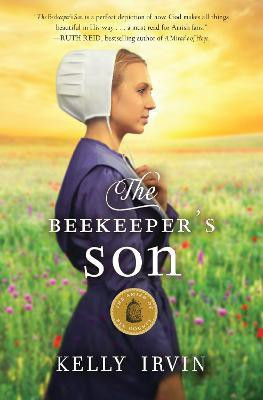 The Beekeeper's Son(English, Paperback, Irvin Kelly)