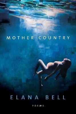 Mother Country(English, Paperback, Bell Elana)