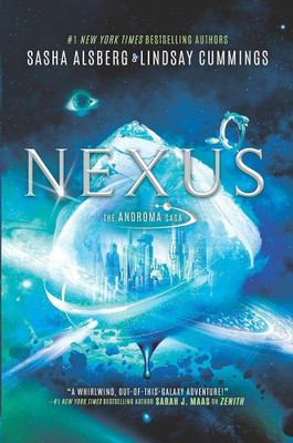 Nexus: A Brief History of Information Networks from the Stone Age to AI, Yuval Noah Harari, Paperback, English(Paperback, Yuval Noah Harari)