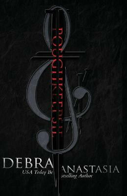 Poughkeepsie(English, Paperback, Anastasia Debra)