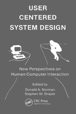 User Centered System Design(English, Paperback, unknown)