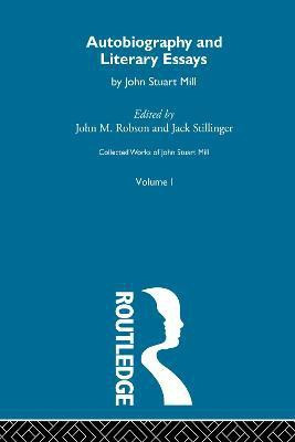 Collected Works of John Stuart Mill(English, Paperback, unknown)
