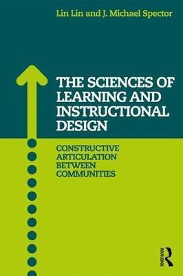 The Sciences of Learning and Instructional Design(English, Paperback, unknown)