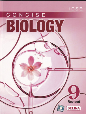 Concise Mathematics 9(English, Hardcover, unknown)