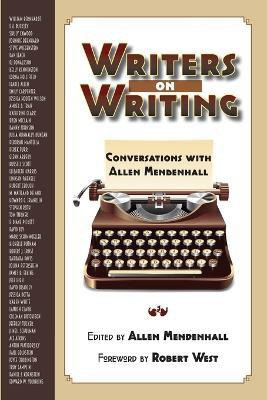 Writers on Writing(English, Paperback, unknown)
