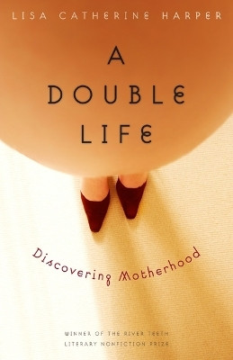 A Double Life(English, Paperback, Harper Lisa Catherine)