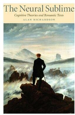 The Neural Sublime(English, Paperback, Richardson Alan)