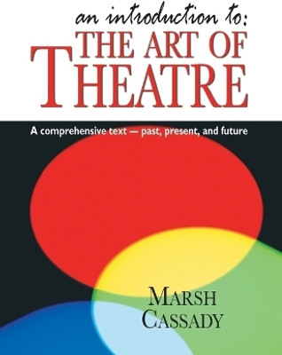 Introduction To(English, Hardcover, Cassady Marsh)