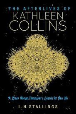 Kathleen Collins(English, Hardcover, Ramanathan Geetha)