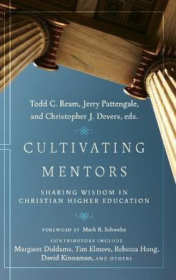 Cultivating Mentors(English, Hardcover, unknown)