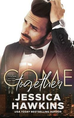 Come Together(English, Paperback, Hawkins Jessica)