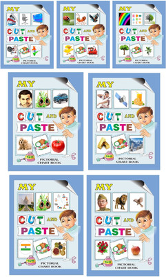 Smart Horticulture Production(English, Hardcover, unknown)