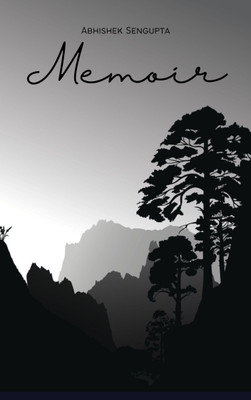 Memoir(Paperback, Abhishek Sengupta)