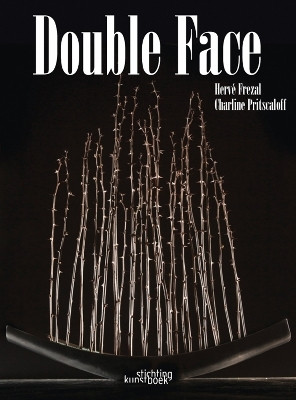 Double Face(English, Paperback, Frezal Herve)