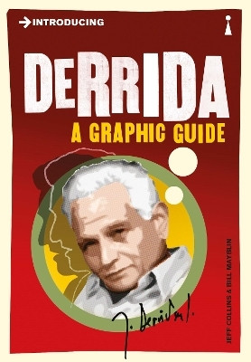 Introducing Derrida(English, Paperback, Collins Jeff)