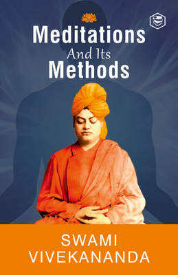 Patanjali Yoga Sutras In the Light of Kriya(English, Book, Mahasaya Lahiri)