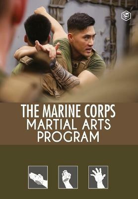 The Marine Corps Martial Arts Program(English, Paperback, unknown)