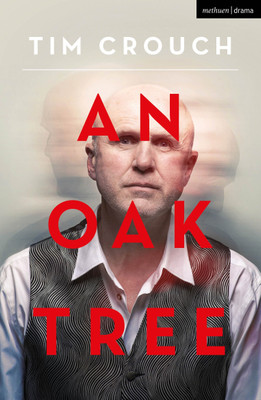An Oak Tree(English, Paperback, Crouch Tim)