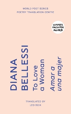 To Love a Woman(English, Paperback, Bellessi Diana)