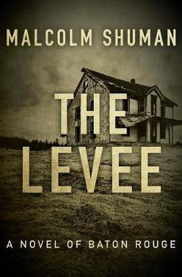 The Levee(English, Electronic book text, Shuman Malcolm)