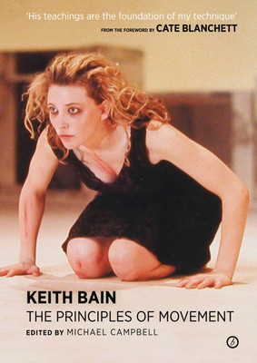 The Principles of Movement(English, Paperback, Bain Keith)